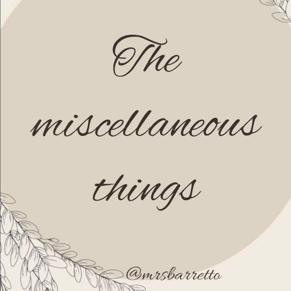 βͺοΈπππ πππ€ππππππππ π¦π€ π₯πππππ€βͺοΈ - Picture 2 of 2